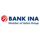 Bank Ina Perdana Tbk PT Action
