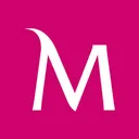 Bank Millennium Action