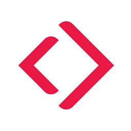 Bank Ozk
