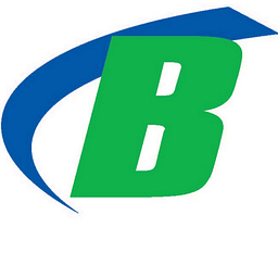 Banner Capital Management, LLC