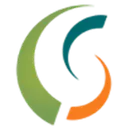 Bannerman Energy Action