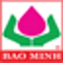 Baominh Insurance Action