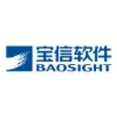 Shanghai Baosight Software Co Action