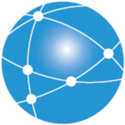 BaoViet Holdings