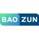 Baozun Inc. Action