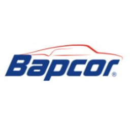 Bapcor Ação