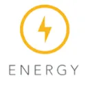 Condor Energy Action