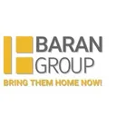 Baran Group Action