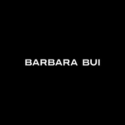 Barbara Bui Action