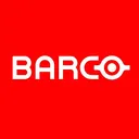 Barco Action