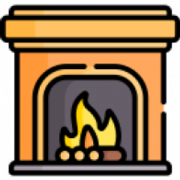 Bares Capital Management, Inc.