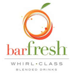Barfresh Food Group