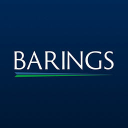 Barings LLC