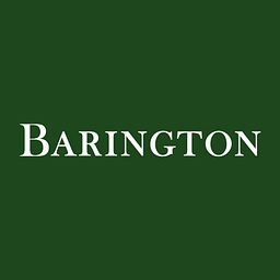 Barington Capital Group, L.P.