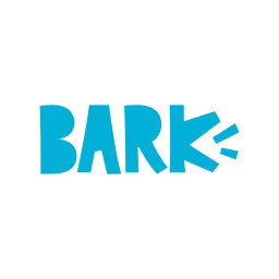 Bark Stock
