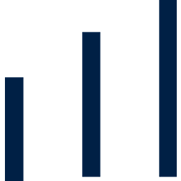 Barlow Wealth Partners, Inc