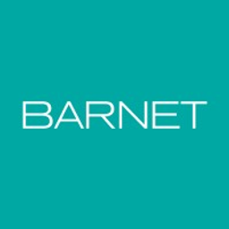 Barnet Products LLC