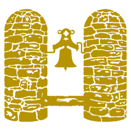 Baron de Ley Aktie