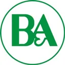 B & A Action