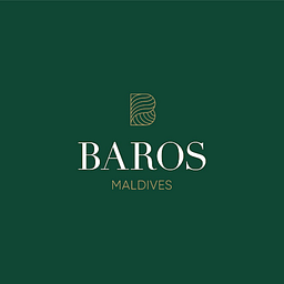 Baros Inc.