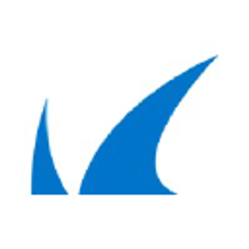 Barracuda Networks, Inc.