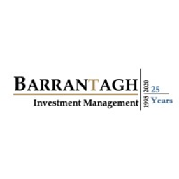 Barrantagh Investment Management, Inc.