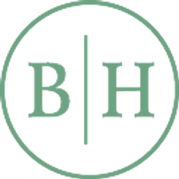 Barrow Hanley Global Investors