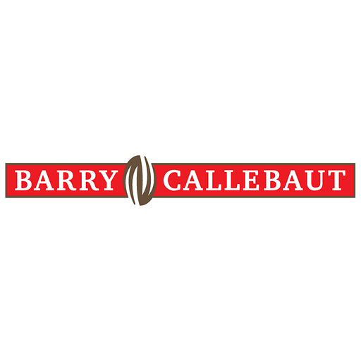 Barry Callebaut