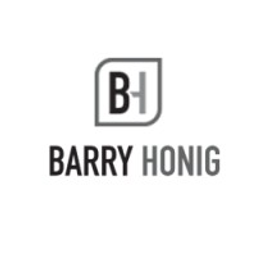 Barry Honig