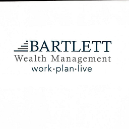 Bartlett Wealth Management