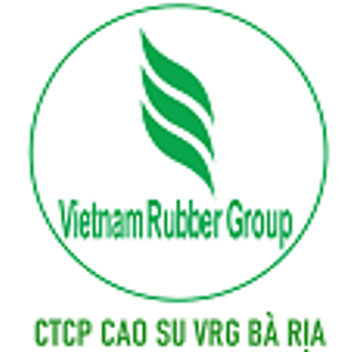 Baria Rubber JSC