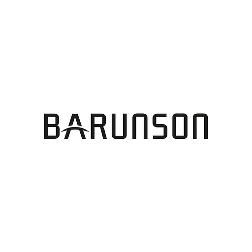 Barunson Co