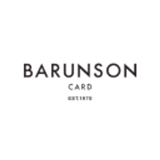 Barunson Co Ltd