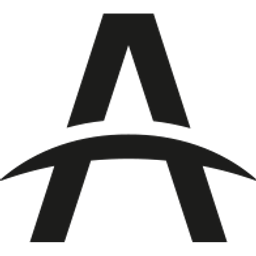 Barunson Entertainment & Arts Stock