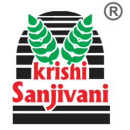 Basant Agro Tech (India)