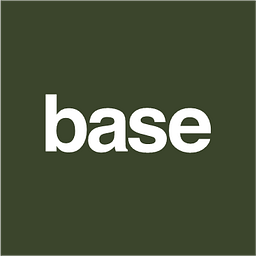 Base Carbon Action