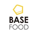 BASE FOOD Action