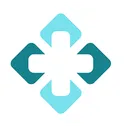 Basel Medical Group Stock