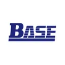 Base Co Action