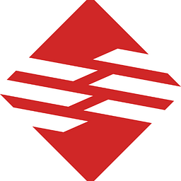 Base Resources Stock