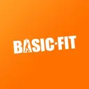 Basic-Fit Stock