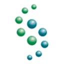 Basic Energy Stock