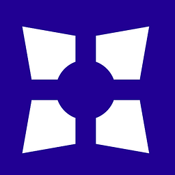 Bastion Trading Ltd