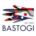 Bastogi SpA Aktie