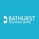 Bathurst Resources Aktie