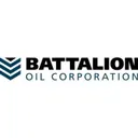 Battalion Oil Aktie