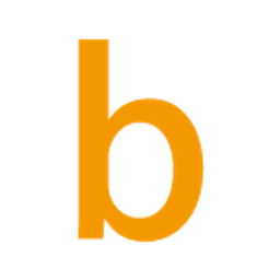 Baudroie Action