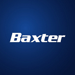 Baxter Investment Management