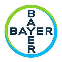 Bayer Group