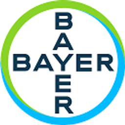 Bayer HealthCare LLC